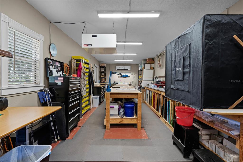 13910 Max Hooks Road Clermont, FL 34711 - Photo 45 of 90