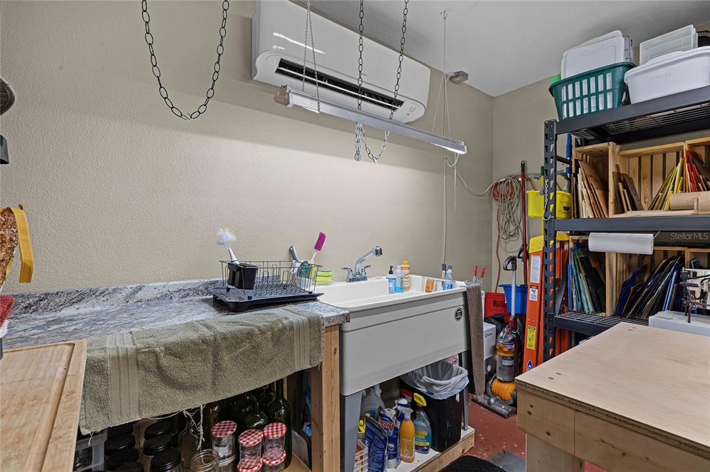 13910 Max Hooks Road Clermont, FL 34711 - Photo 46 of 90