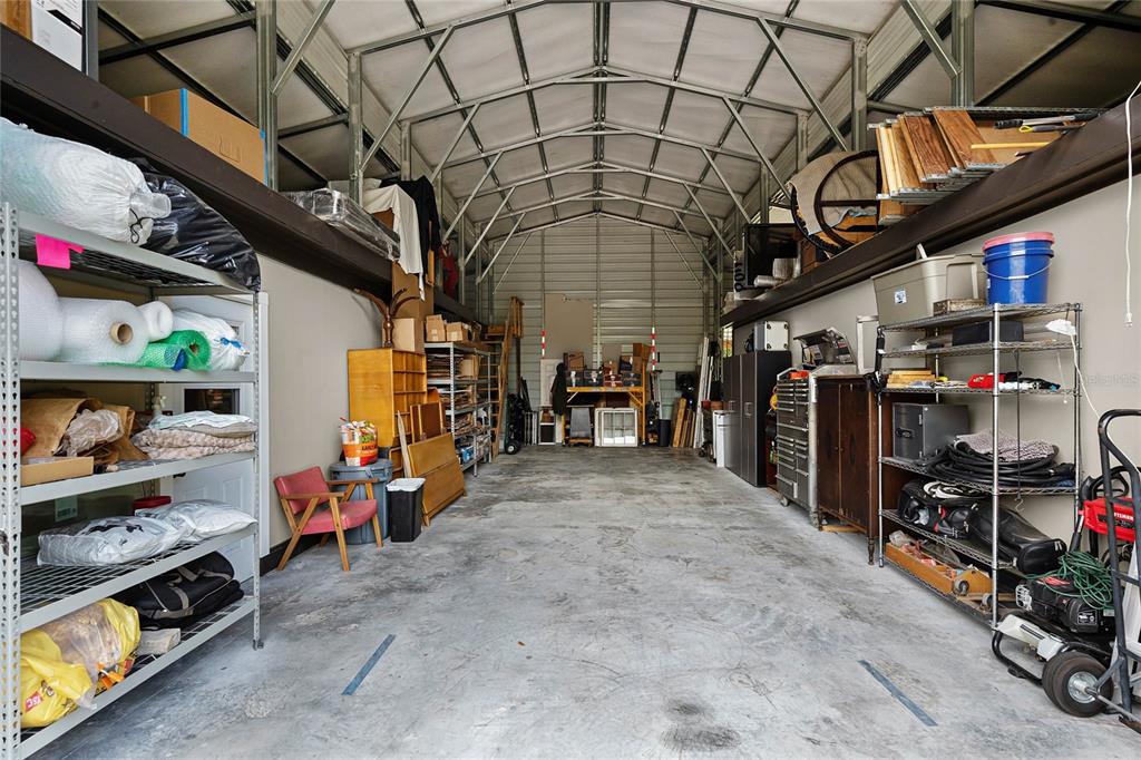 13910 Max Hooks Road Clermont, FL 34711 - Photo 48 of 90