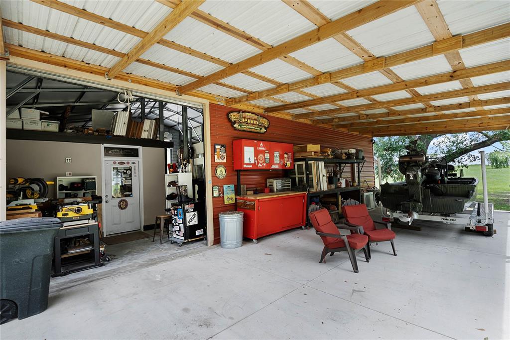 13910 Max Hooks Road Clermont, FL 34711 - Photo 49 of 90