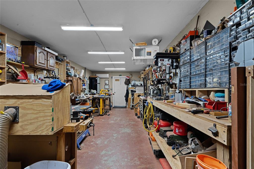 13910 Max Hooks Road Clermont, FL 34711 - Photo 51 of 90