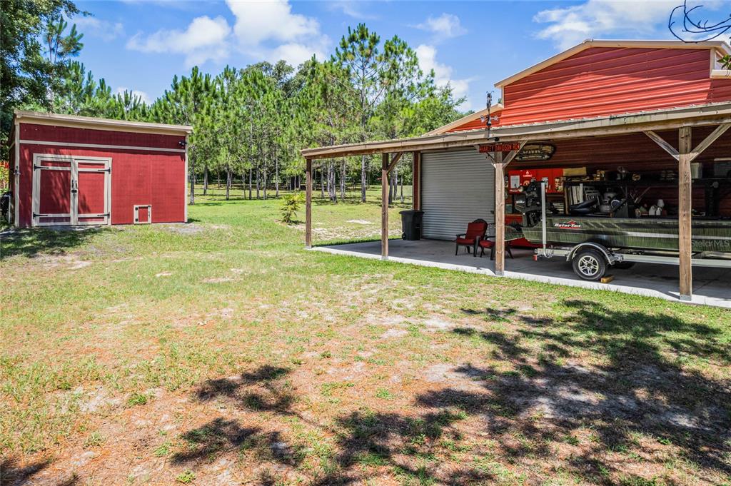 13910 Max Hooks Road Clermont, FL 34711 - Photo 53 of 90