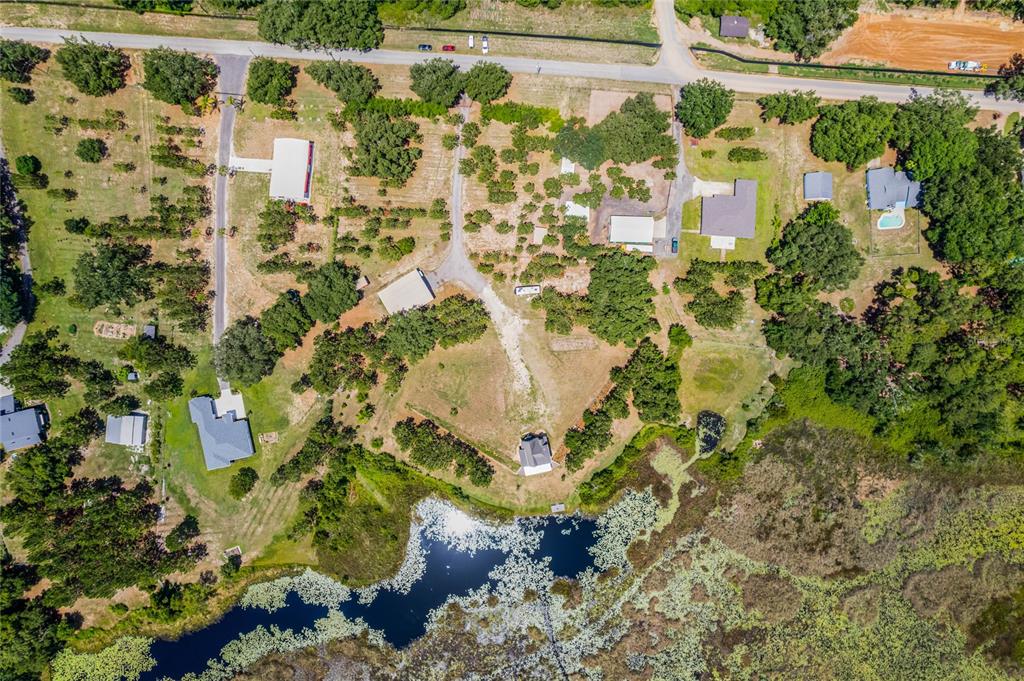 13910 Max Hooks Road Clermont, FL 34711 - Photo 60 of 90