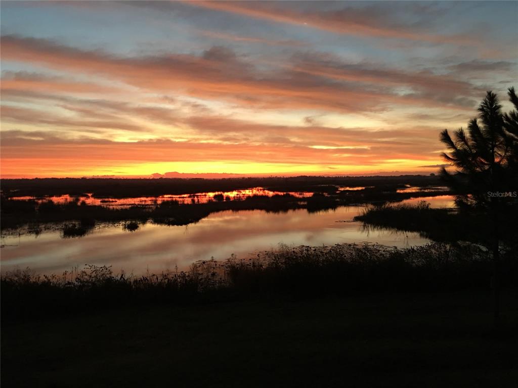 13910 Max Hooks Road Clermont, FL 34711 - Photo 66 of 90