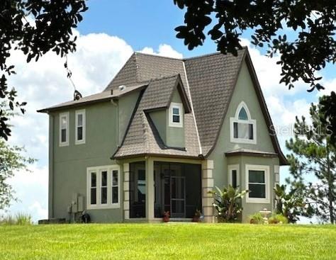 13910 Max Hooks Road Clermont, FL 34711 - Photo 71 of 90