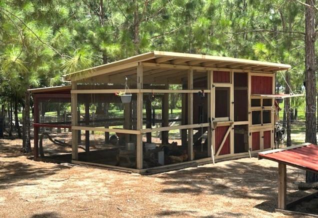 13910 Max Hooks Road Clermont, FL 34711 - Photo 73 of 90