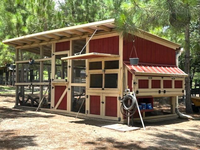 13910 Max Hooks Road Clermont, FL 34711 - Photo 74 of 90