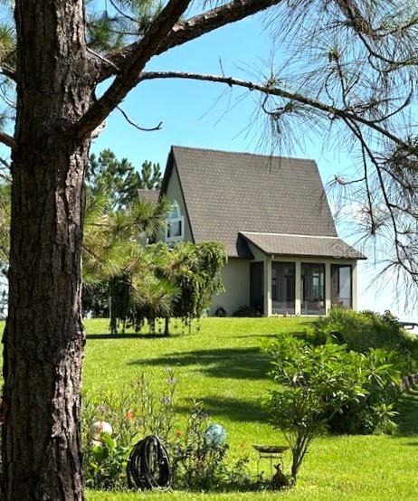 13910 Max Hooks Road Clermont, FL 34711 - Photo 79 of 90