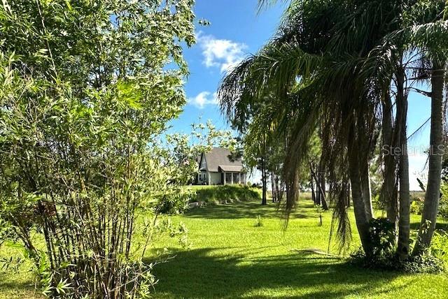 13910 Max Hooks Road Clermont, FL 34711 - Photo 80 of 90