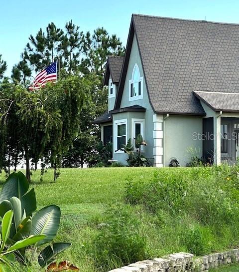 13910 Max Hooks Road Clermont, FL 34711 - Photo 81 of 90