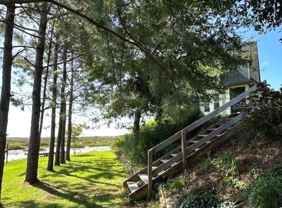 13910 Max Hooks Road Clermont, FL 34711 - Photo 83 of 90