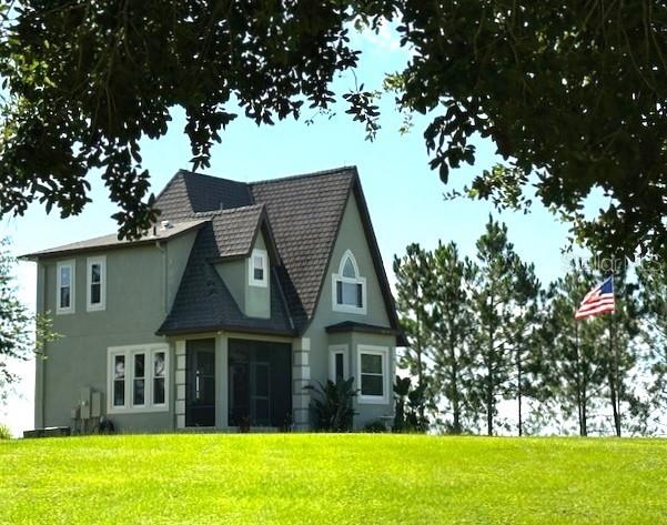 13910 Max Hooks Road Clermont, FL 34711 - Photo 85 of 90