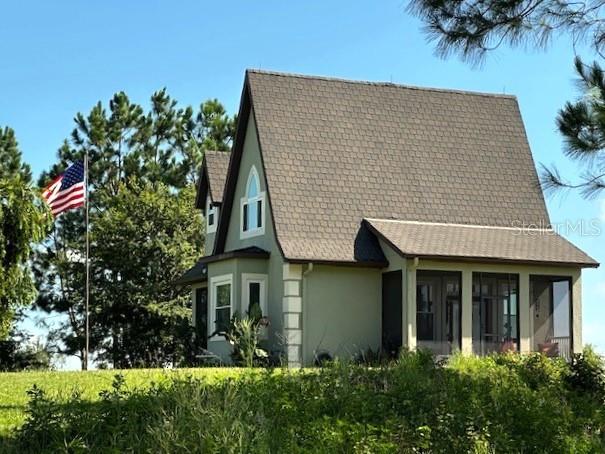 13910 Max Hooks Road Clermont, FL 34711 - Photo 86 of 90