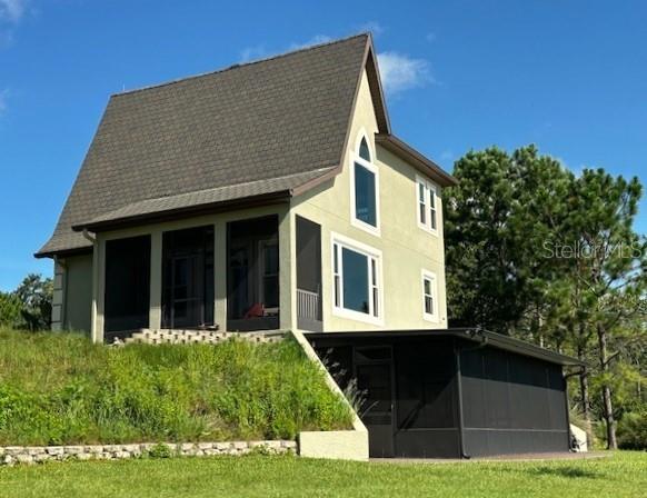 13910 Max Hooks Road Clermont, FL 34711 - Photo 87 of 90