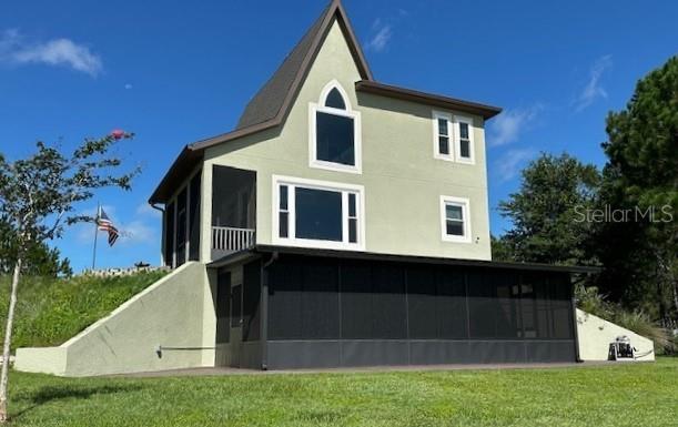 13910 Max Hooks Road Clermont, FL 34711 - Photo 88 of 90