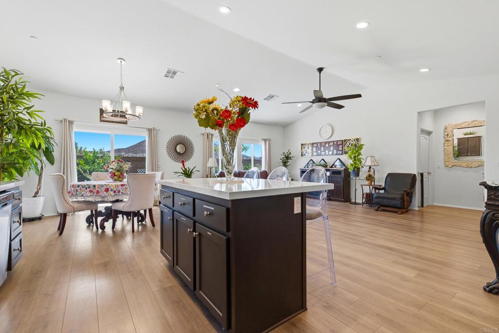 29852 Windmill Farms Road Winchester, CA 92596 - Photo 3 of 49