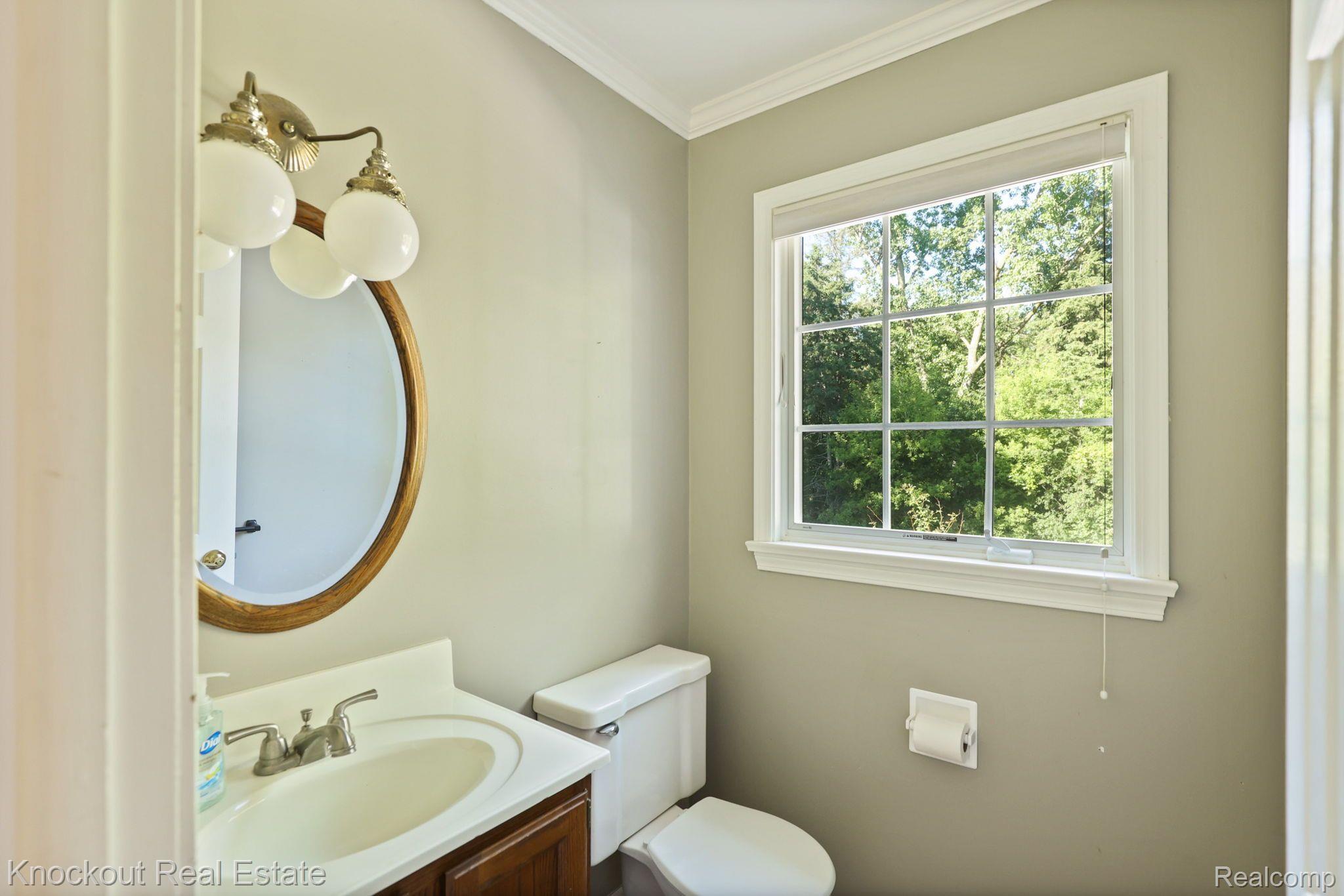 7051 Barkley Road Vassar, MI 48768 - Photo 19 of 80 Gallery Image 19