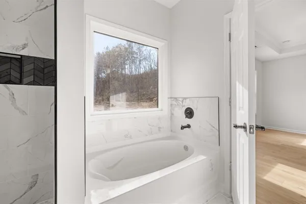 $2,100 | 4410 Ross Estates Court Southwest, Unit 1, Snellville, GA 30039