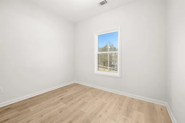 $2,100 | 4410 Ross Estates Court Southwest, Unit 1, Snellville, GA 30039