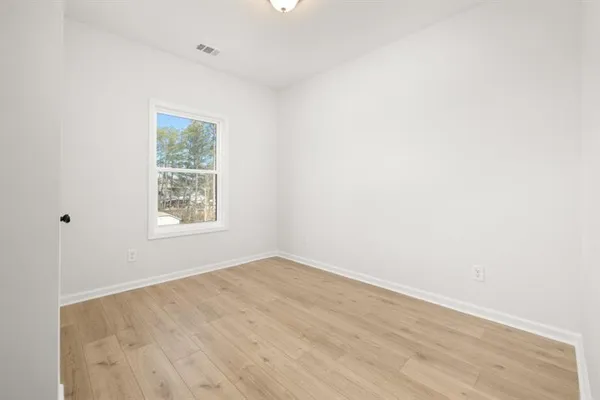 $2,100 | 4410 Ross Estates Court Southwest, Unit 1, Snellville, GA 30039