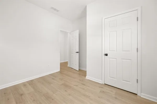 $2,100 | 4410 Ross Estates Court Southwest, Unit 1, Snellville, GA 30039