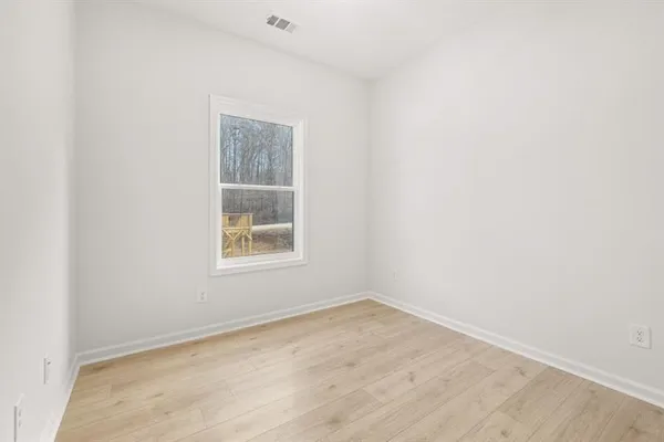 $2,100 | 4410 Ross Estates Court Southwest, Unit 1, Snellville, GA 30039