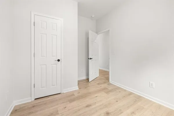 $2,100 | 4410 Ross Estates Court Southwest, Unit 1, Snellville, GA 30039