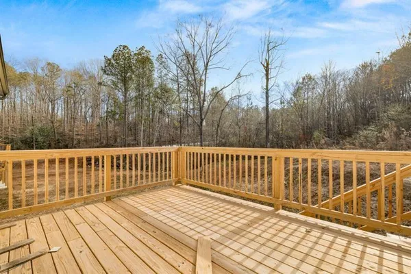 $2,100 | 4410 Ross Estates Court Southwest, Unit 1, Snellville, GA 30039