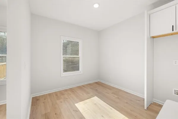 $2,100 | 4410 Ross Estates Court Southwest, Unit 1, Snellville, GA 30039