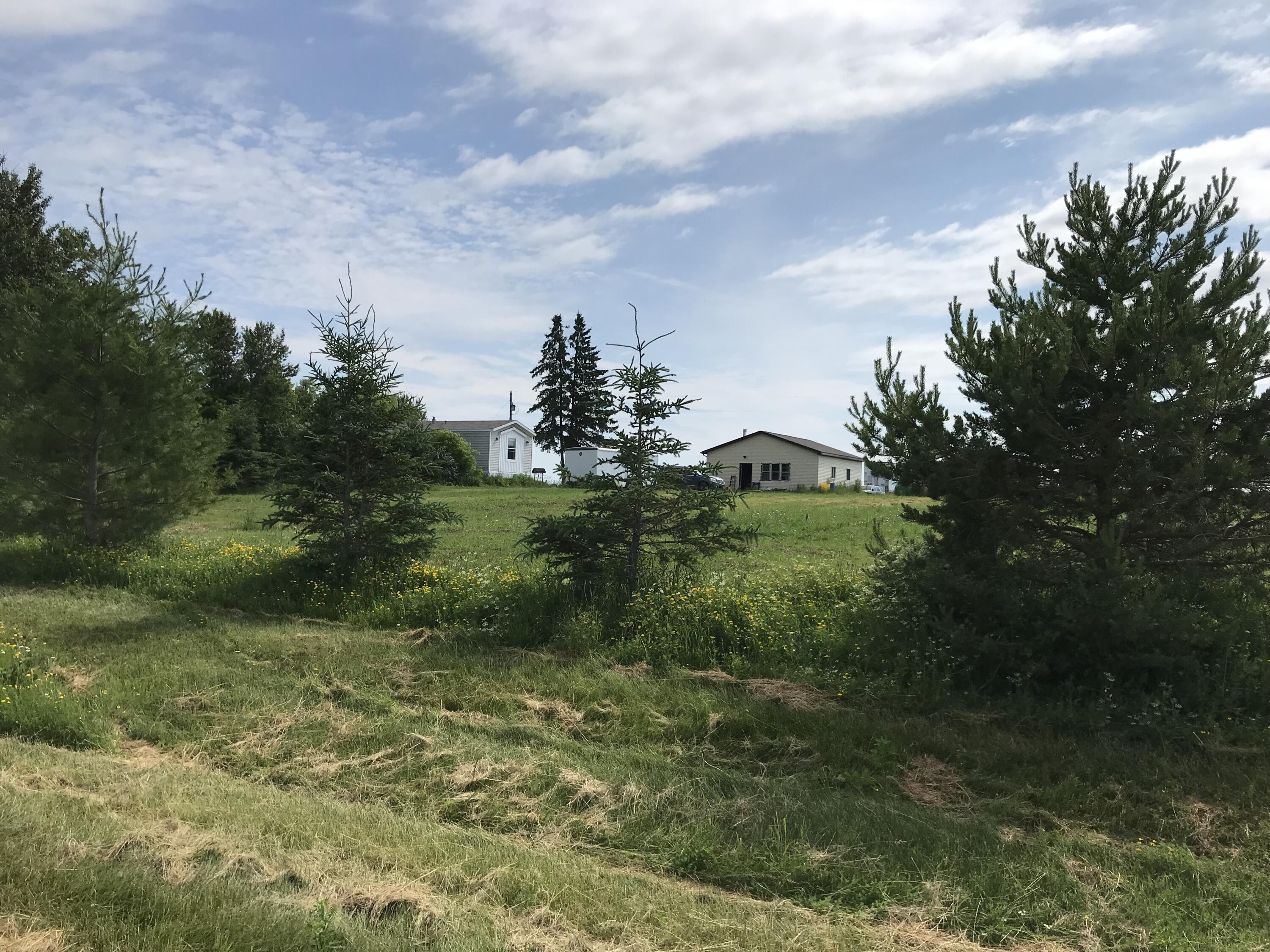 23057 South Clegg Road Pickford, MI 49774 - Photo 30 of 31 outside