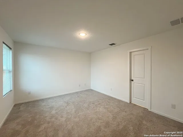 $1,550 | 407 Indian Blossom, San Antonio, TX 78220