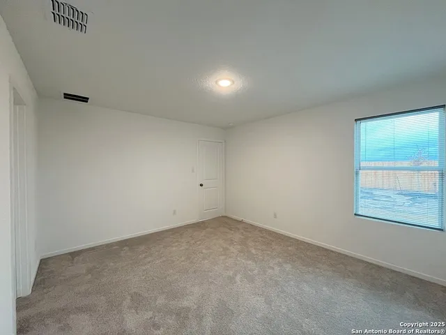 $1,550 | 407 Indian Blossom, San Antonio, TX 78220