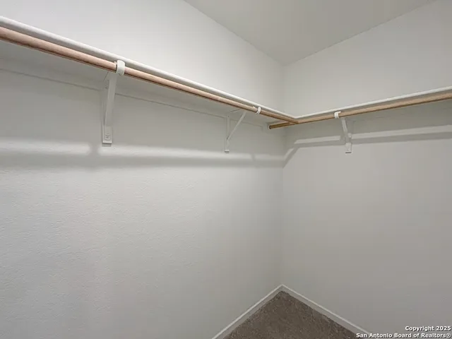 $1,550 | 407 Indian Blossom, San Antonio, TX 78220