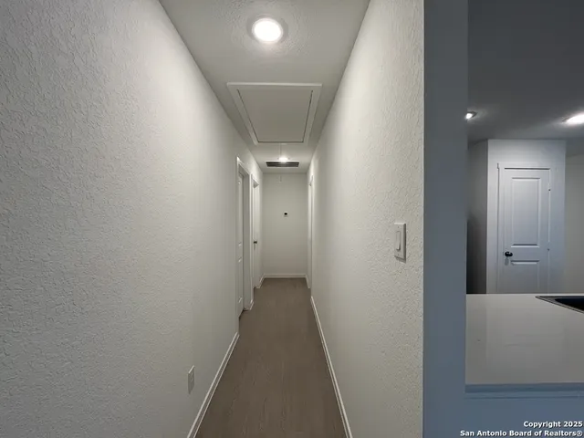 $1,550 | 407 Indian Blossom, San Antonio, TX 78220