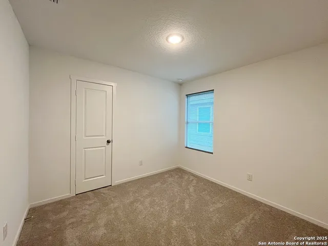 $1,550 | 407 Indian Blossom, San Antonio, TX 78220