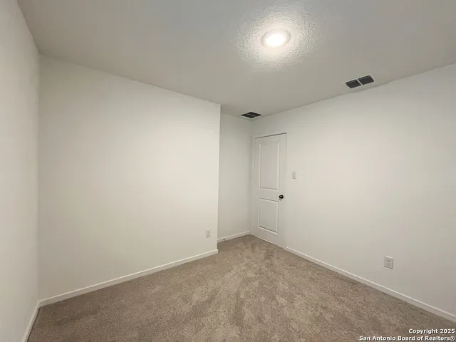 $1,550 | 407 Indian Blossom, San Antonio, TX 78220