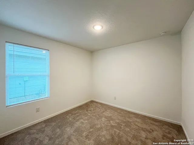 $1,550 | 407 Indian Blossom, San Antonio, TX 78220