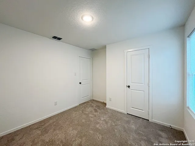 $1,550 | 407 Indian Blossom, San Antonio, TX 78220