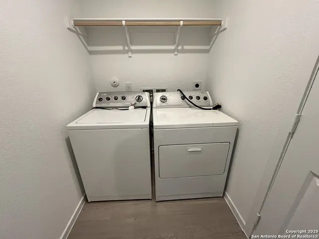 $1,550 | 407 Indian Blossom, San Antonio, TX 78220