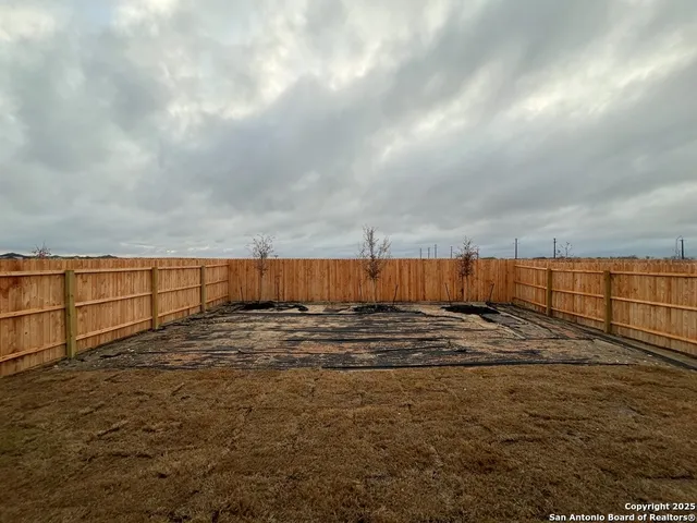 $1,550 | 407 Indian Blossom, San Antonio, TX 78220