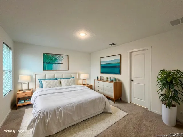 $1,550 | 407 Indian Blossom, San Antonio, TX 78220