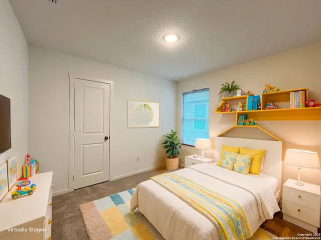 $1,550 | 407 Indian Blossom, San Antonio, TX 78220