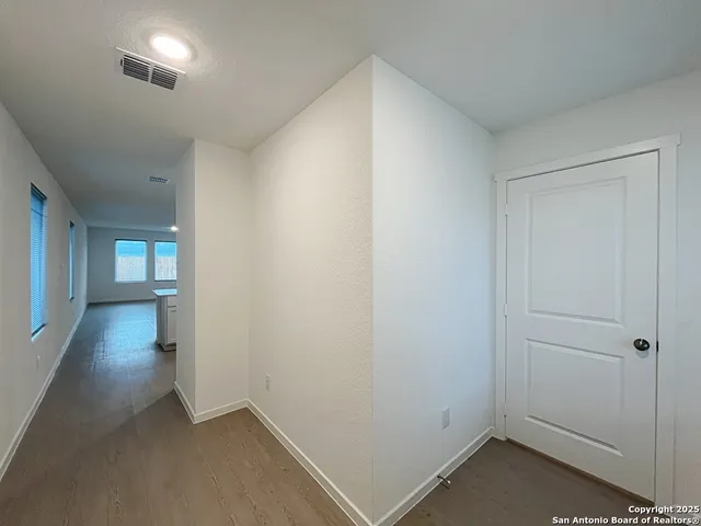 $1,550 | 407 Indian Blossom, San Antonio, TX 78220