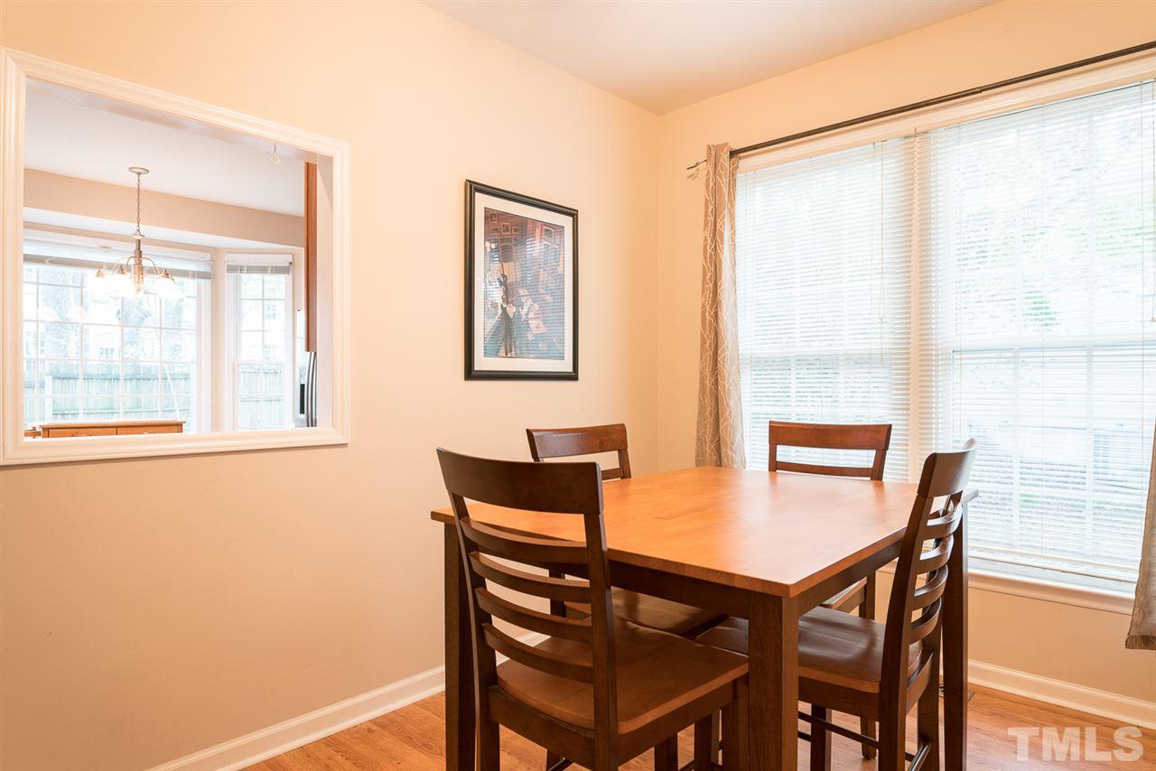 2101 Quail View Trail Raleigh, NC 27604 - Photo 11 of 25