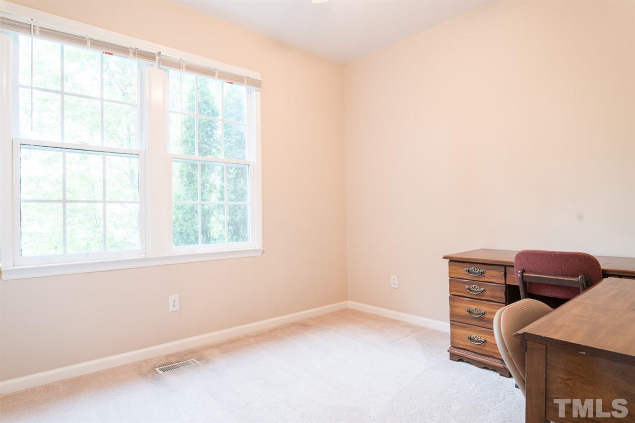 2101 Quail View Trail Raleigh, NC 27604 - Photo 13 of 25