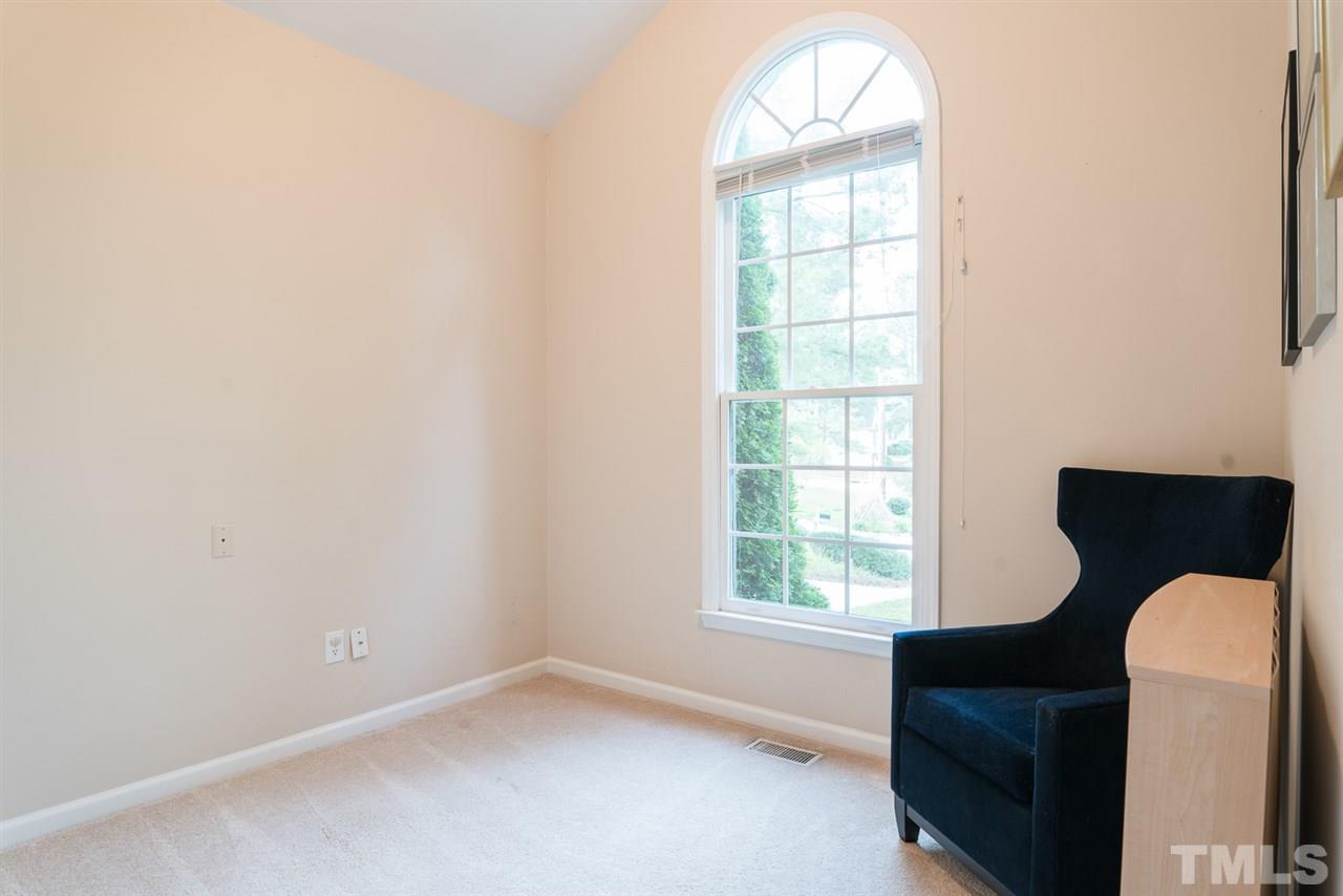 2101 Quail View Trail Raleigh, NC 27604 - Photo 14 of 25