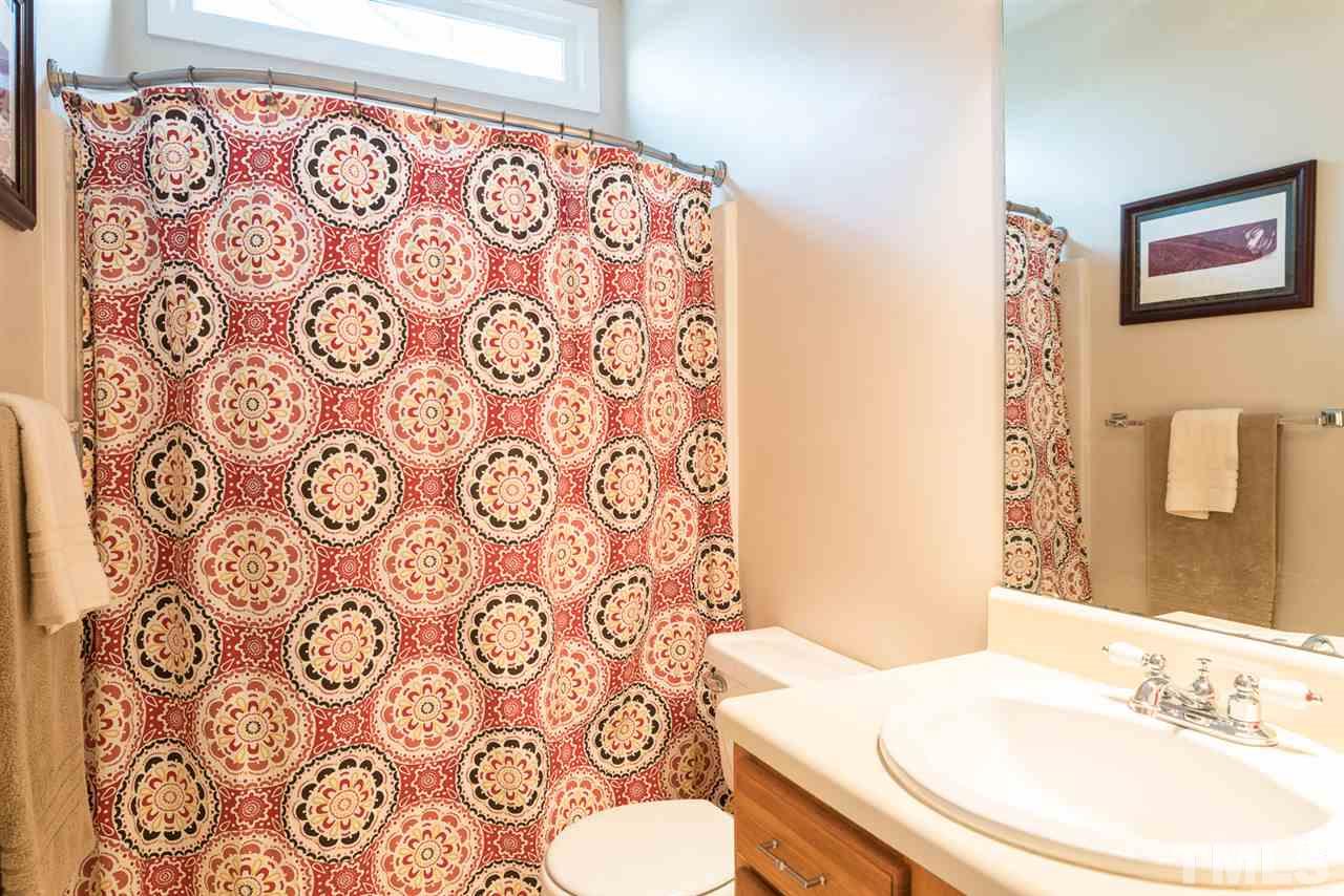 2101 Quail View Trail Raleigh, NC 27604 - Photo 15 of 25