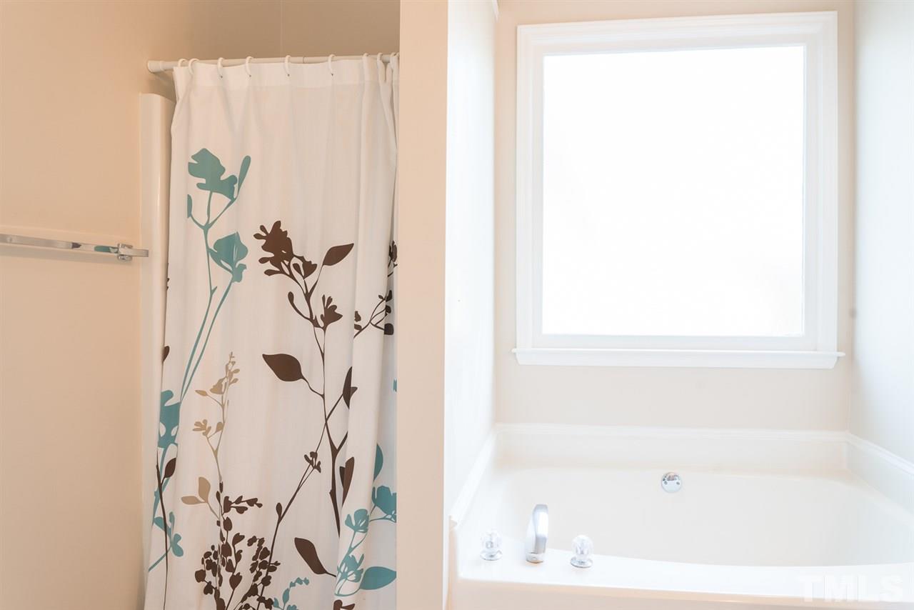 2101 Quail View Trail Raleigh, NC 27604 - Photo 19 of 25