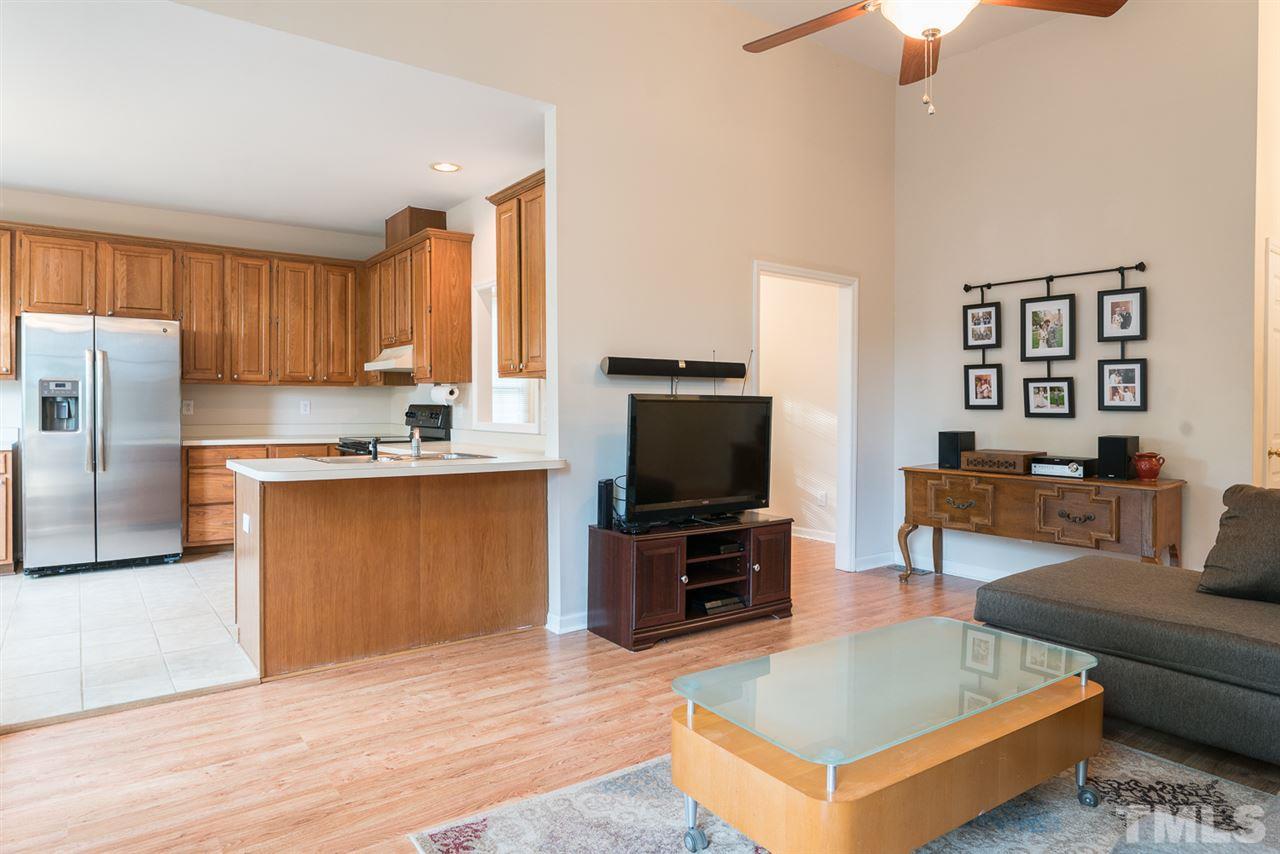 2101 Quail View Trail Raleigh, NC 27604 - Photo 4 of 25