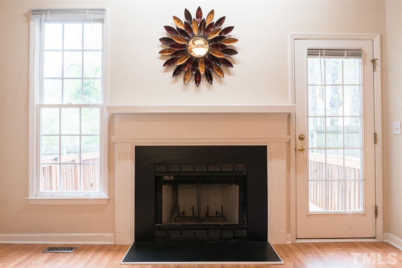 2101 Quail View Trail Raleigh, NC 27604 - Photo 5 of 25